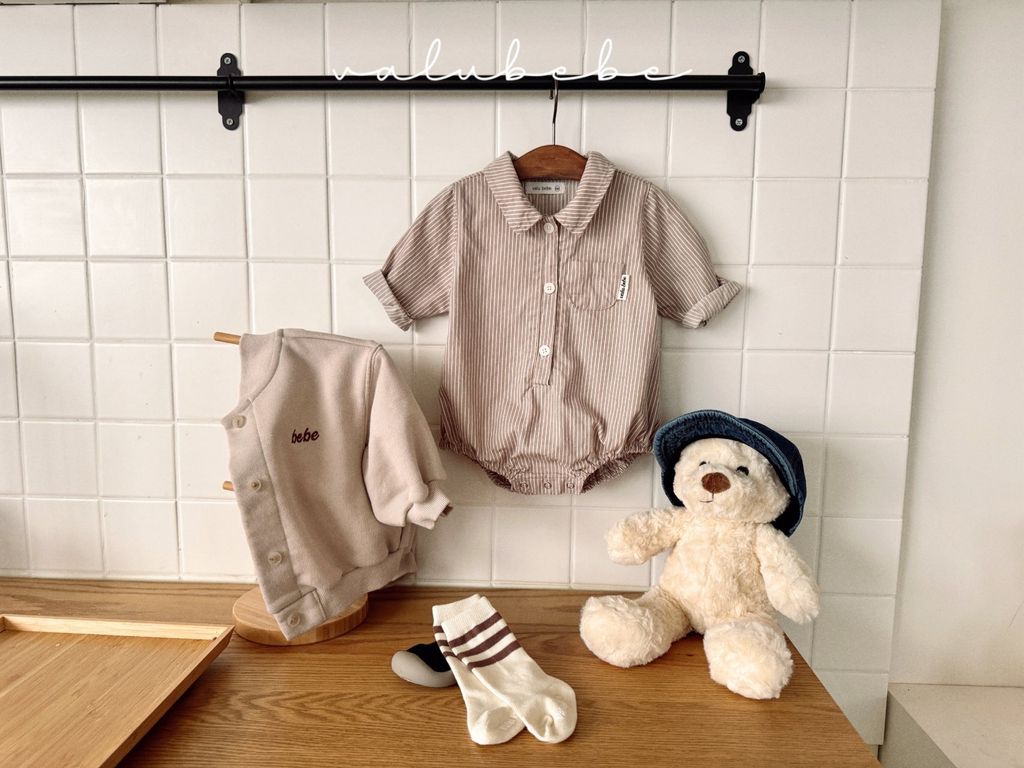 7d078c945kaebcc78d4450726a02abbb