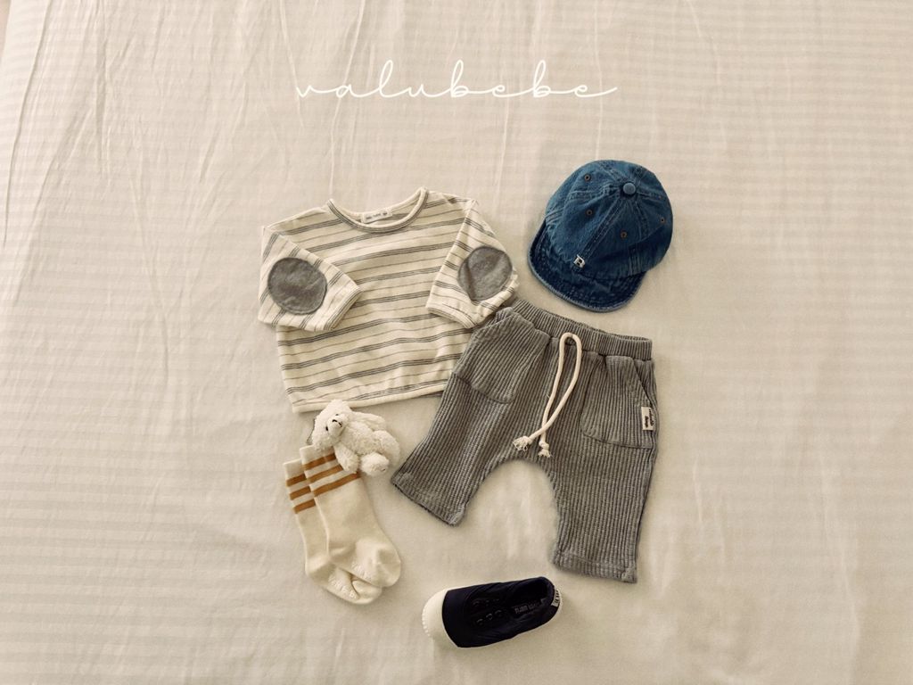 a18e1555bg42d51503145fe73ecfacfa