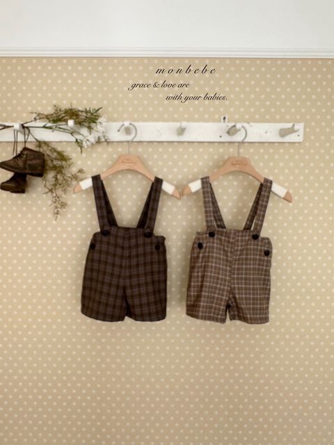 28d5a9dbfv1bec526bd52d15dc4a29fd