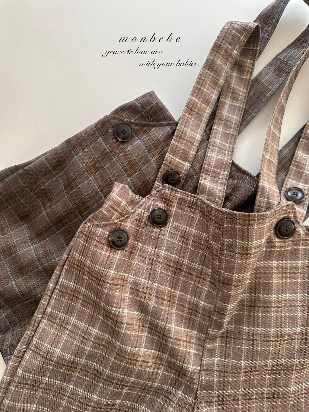 860f32ff1rdb8b6cd8c5e5c3bc659082