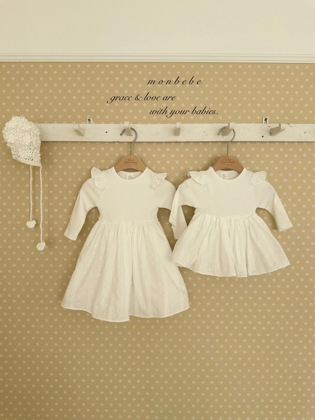 1a255c4b7u833e66d86d294e61a07cac