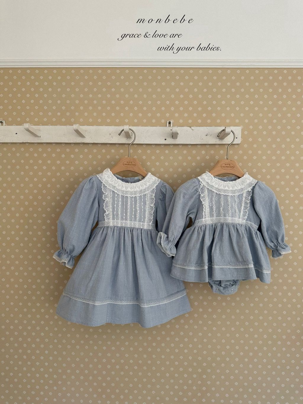 9377ef1d0v6c6435a241648419a9b953