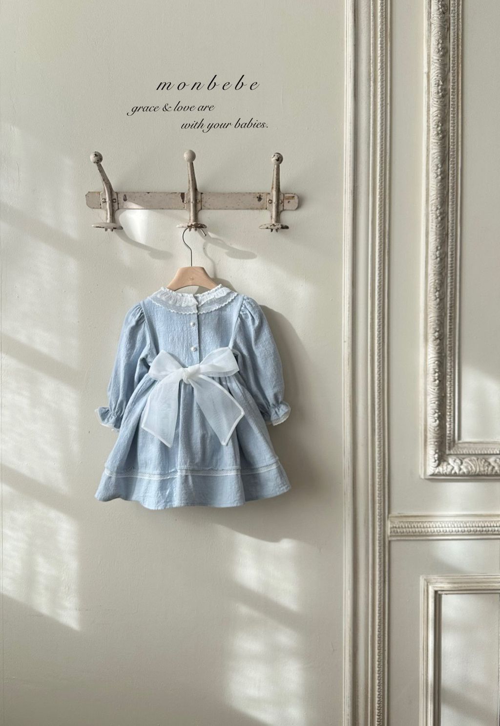 707ba4a2bj31edd9b5e18368a685ac57