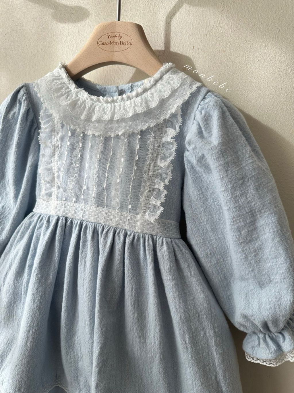 946829a52u9a78e912cf2299deb7d4ba