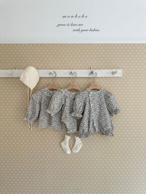 e6d5afc0et7376779d024b6a8fc7d8ee