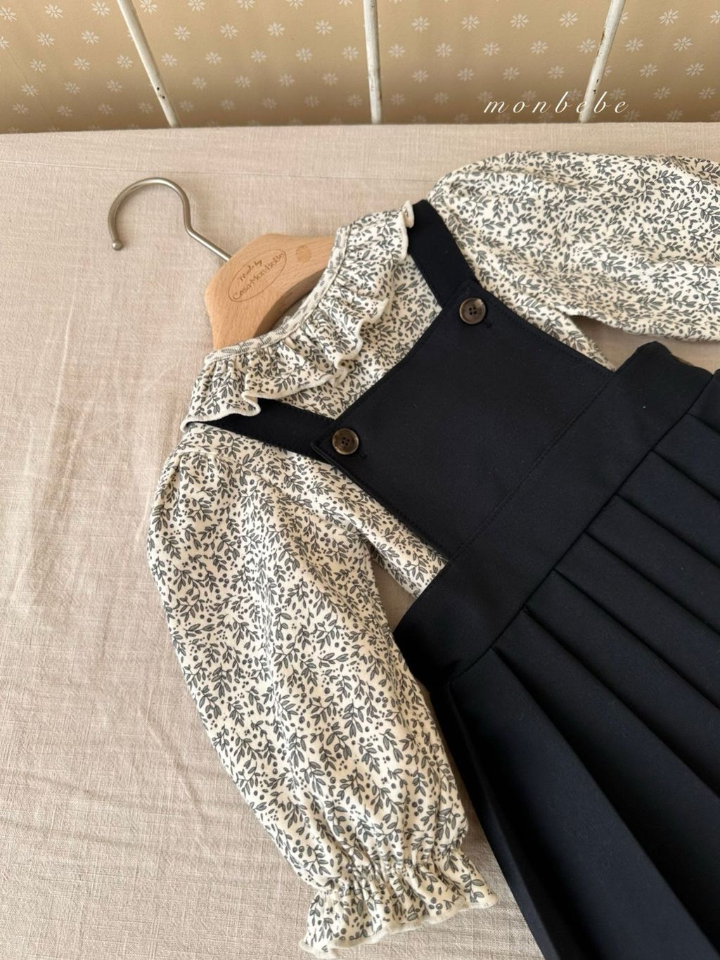 278276e7bvf34571c4a1dc69d3df96df