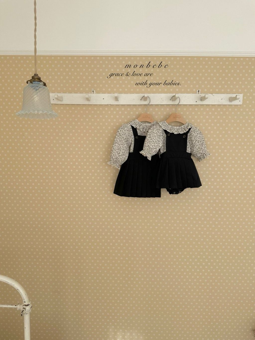 cf3347a7auf269f3e75946f4f8f70ab7