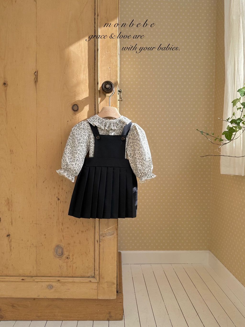 99884a7d2p49821244ae370fee693af1