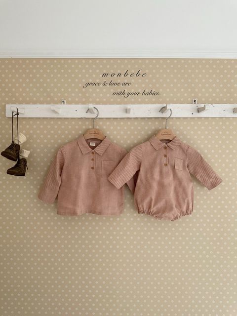 030688e4bi54ef67310634fdc6f59208