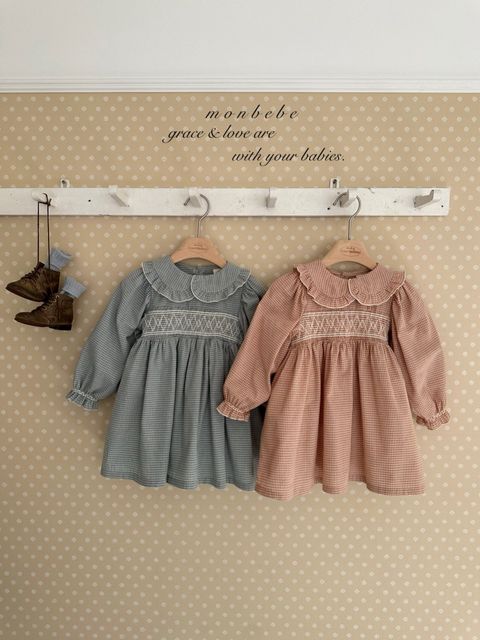 ce378263fpe50e76318fb1f3d8c072f2