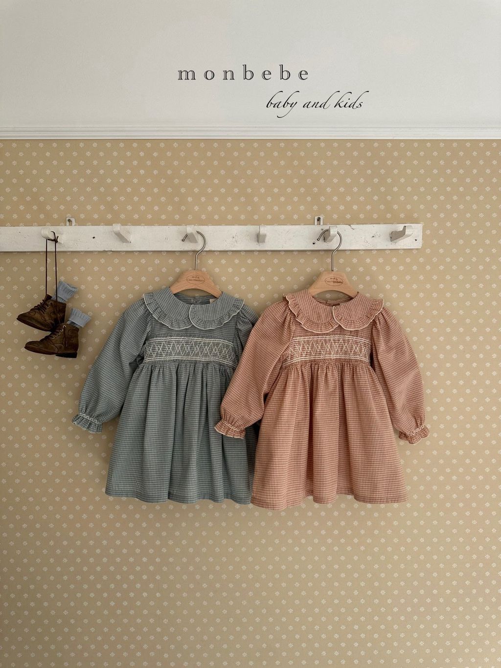 e513fa1c2u9e15f81f20c0492048be83