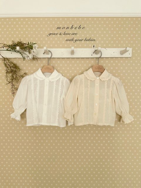 5195f0a98o2daed4c0b6134fe96641db