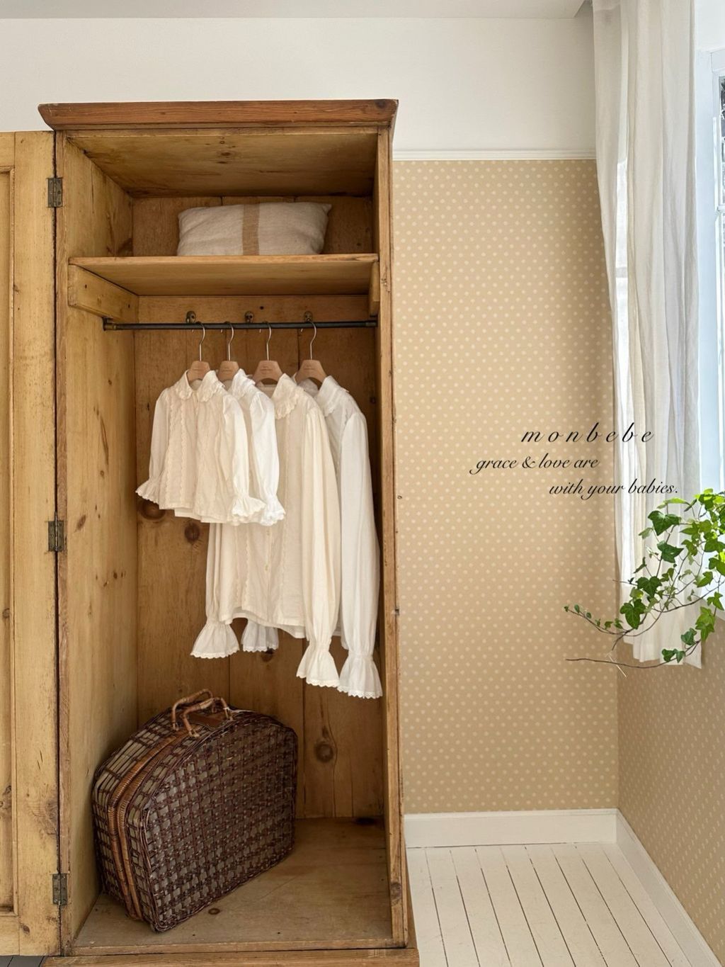 f6647f582nea849ff9af246faf58ba0f