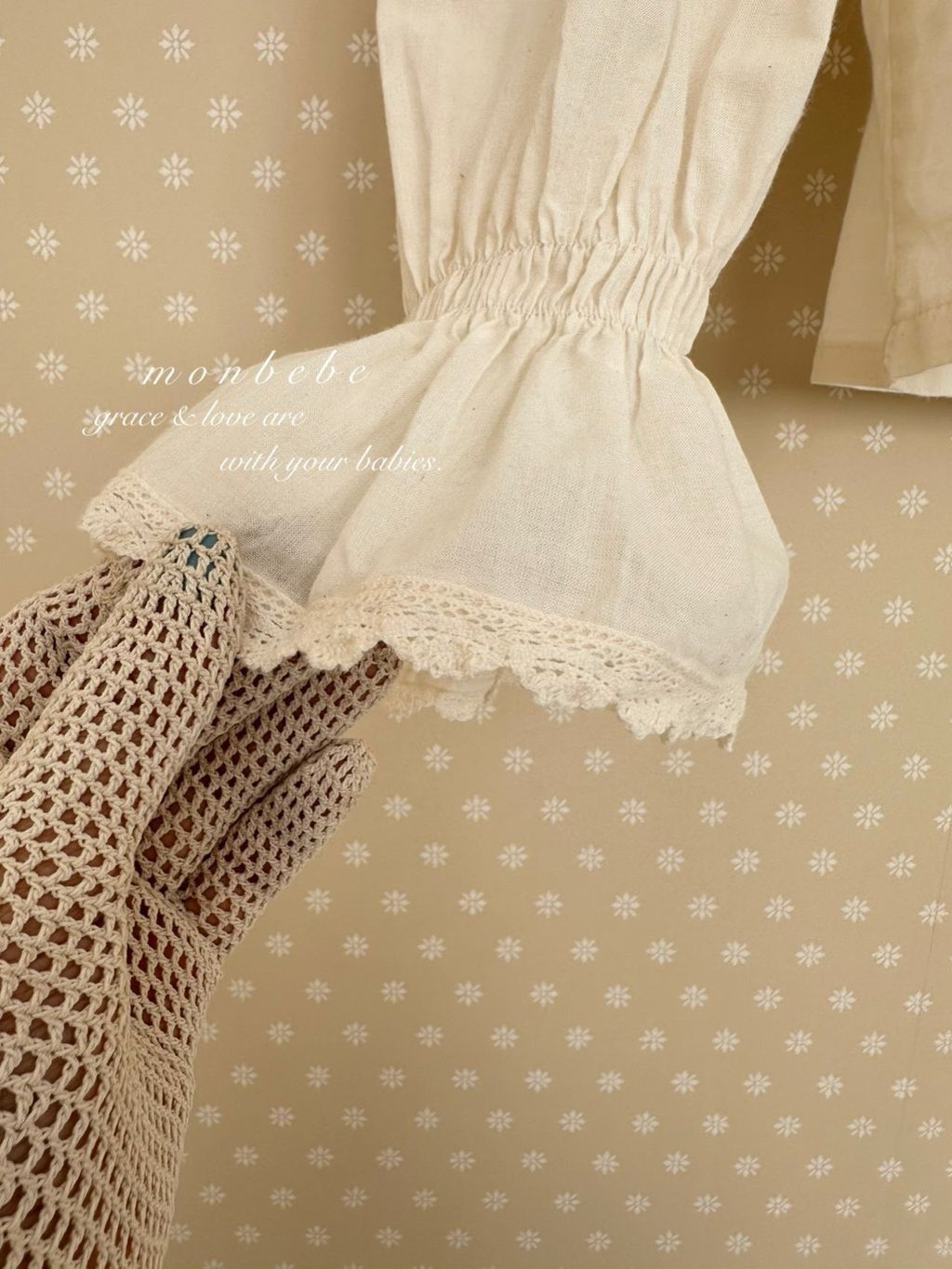 0fc4eb464ve9551a769cd769992f9bce