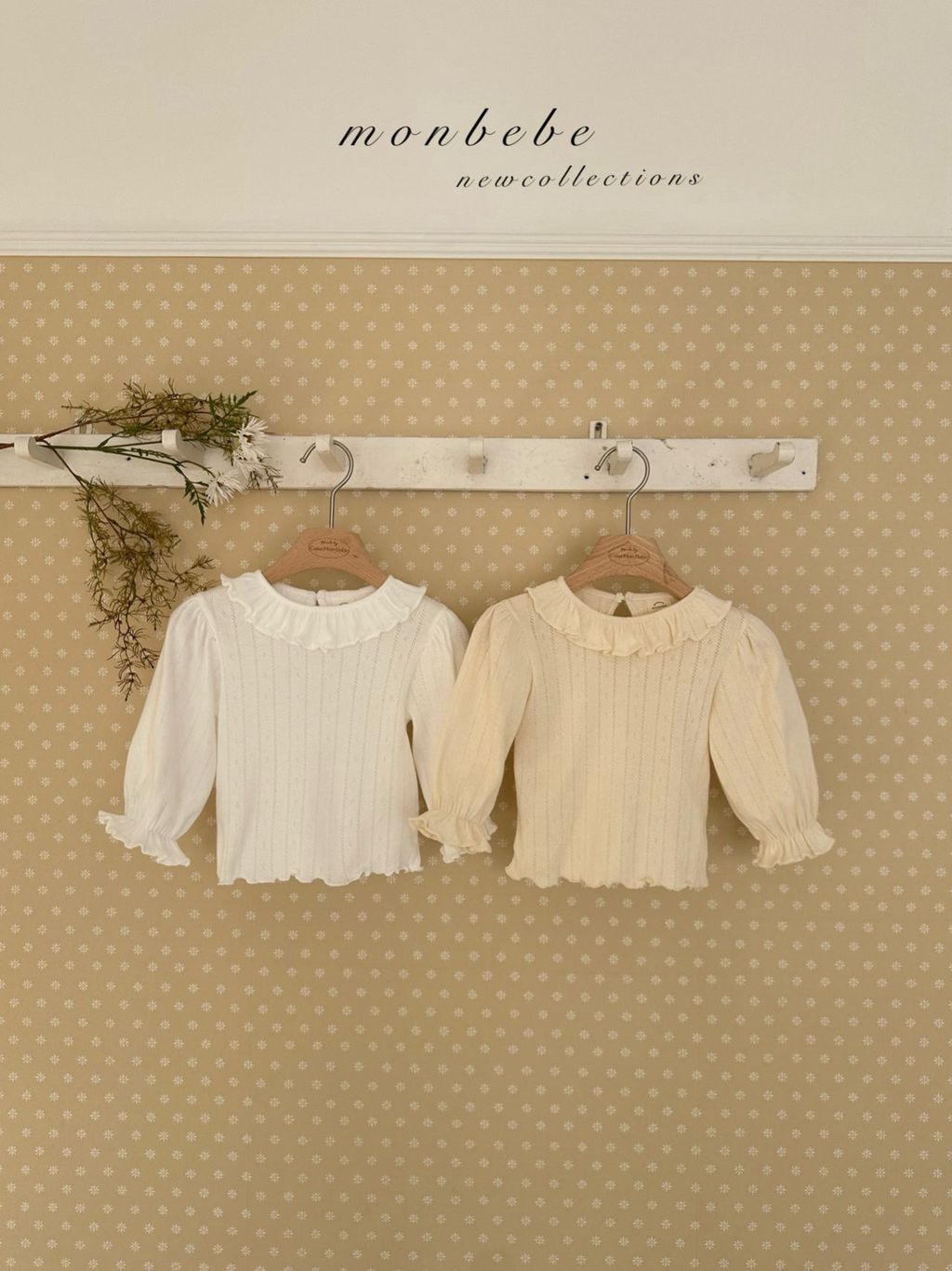 fe8af6054t68cd202ec0d30ed5bd9856