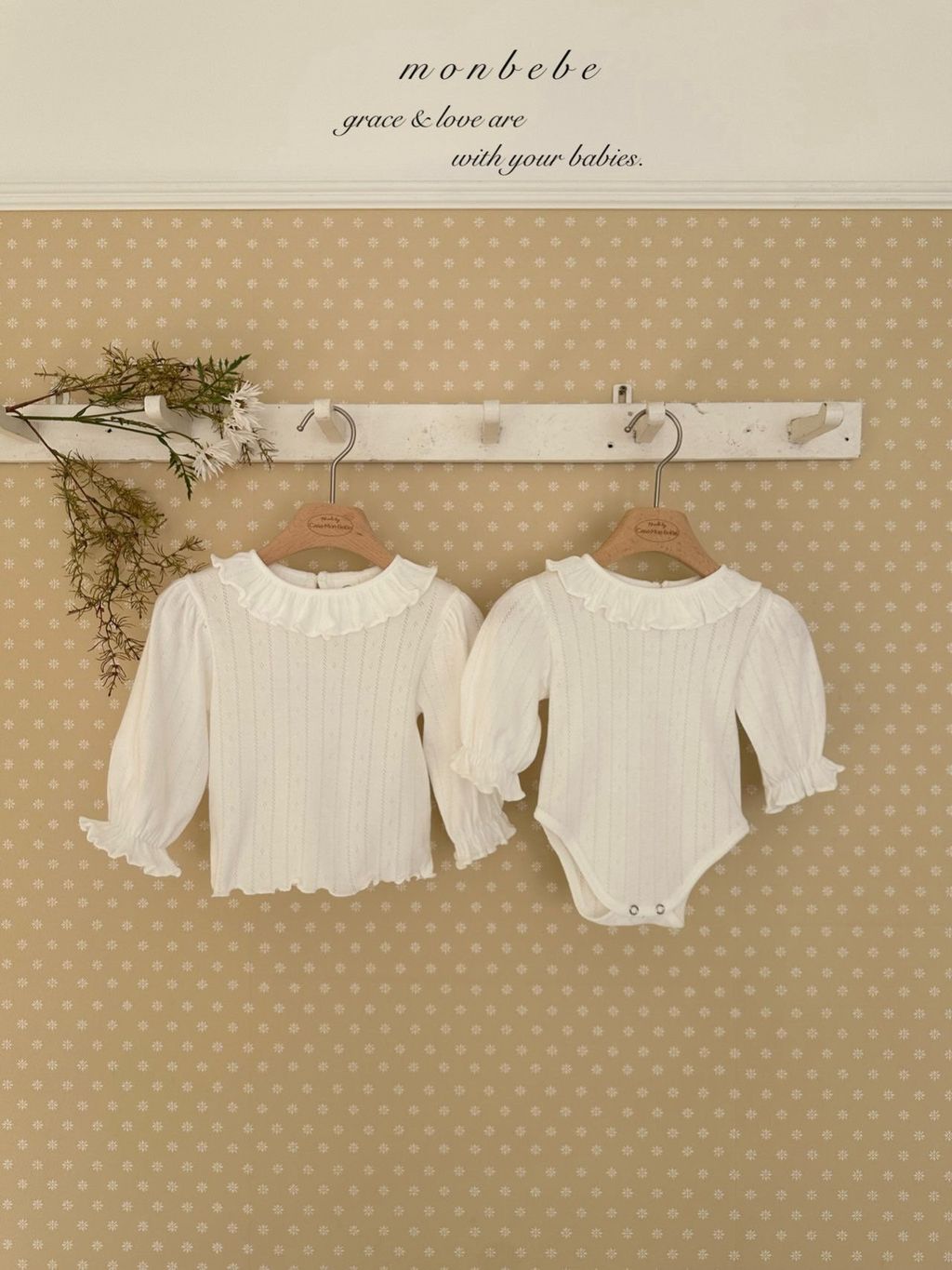 0f462fb1ek30802caae36b801a1390aa