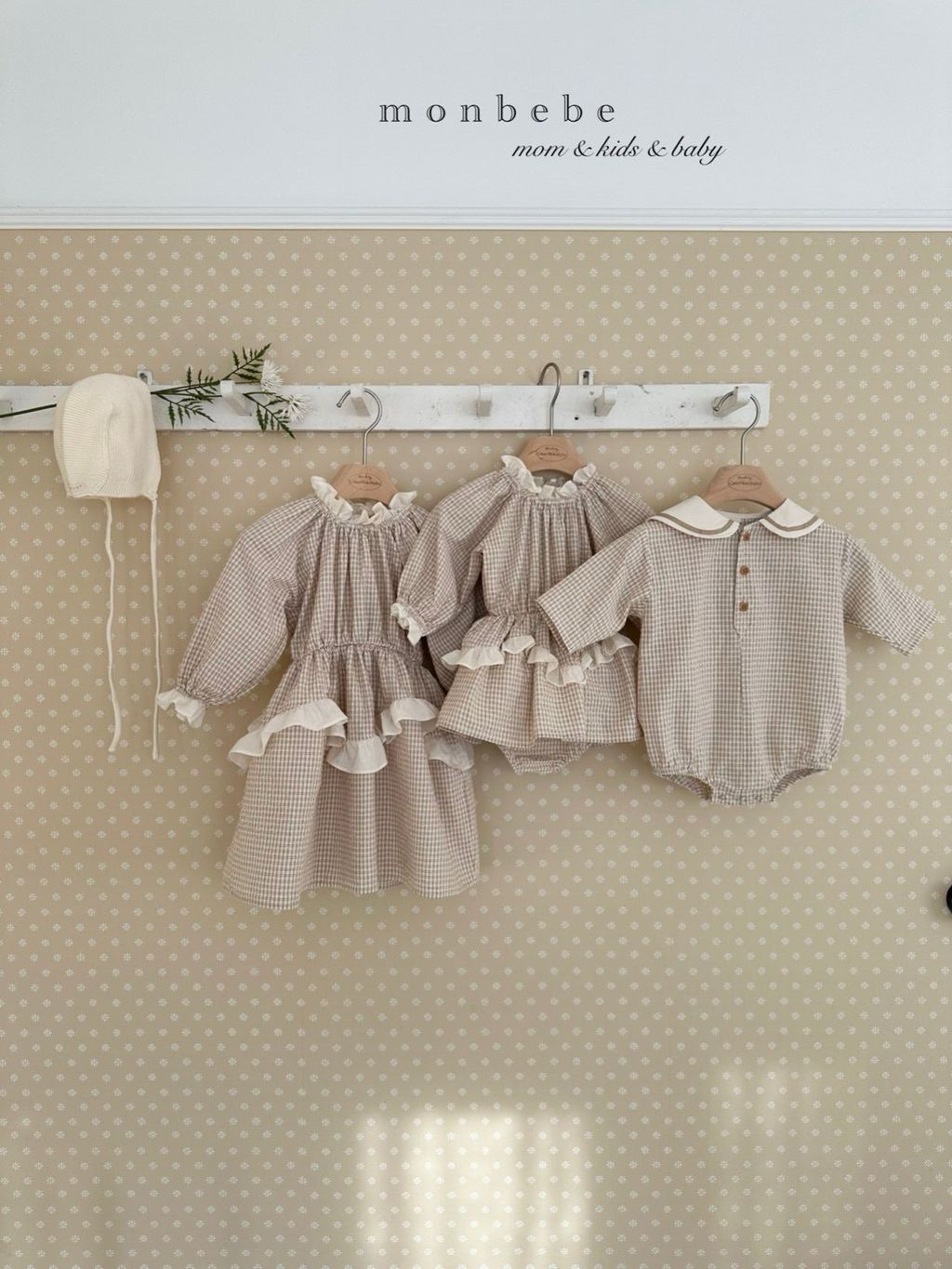 5f6bf1095r8a3fc3e666b987045dc27b