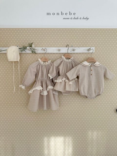 5f6bf1095r8a3fc3e666b987045dc27b