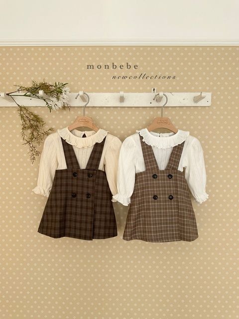 897b002e1pa4f76cd7680ec1ba4da926