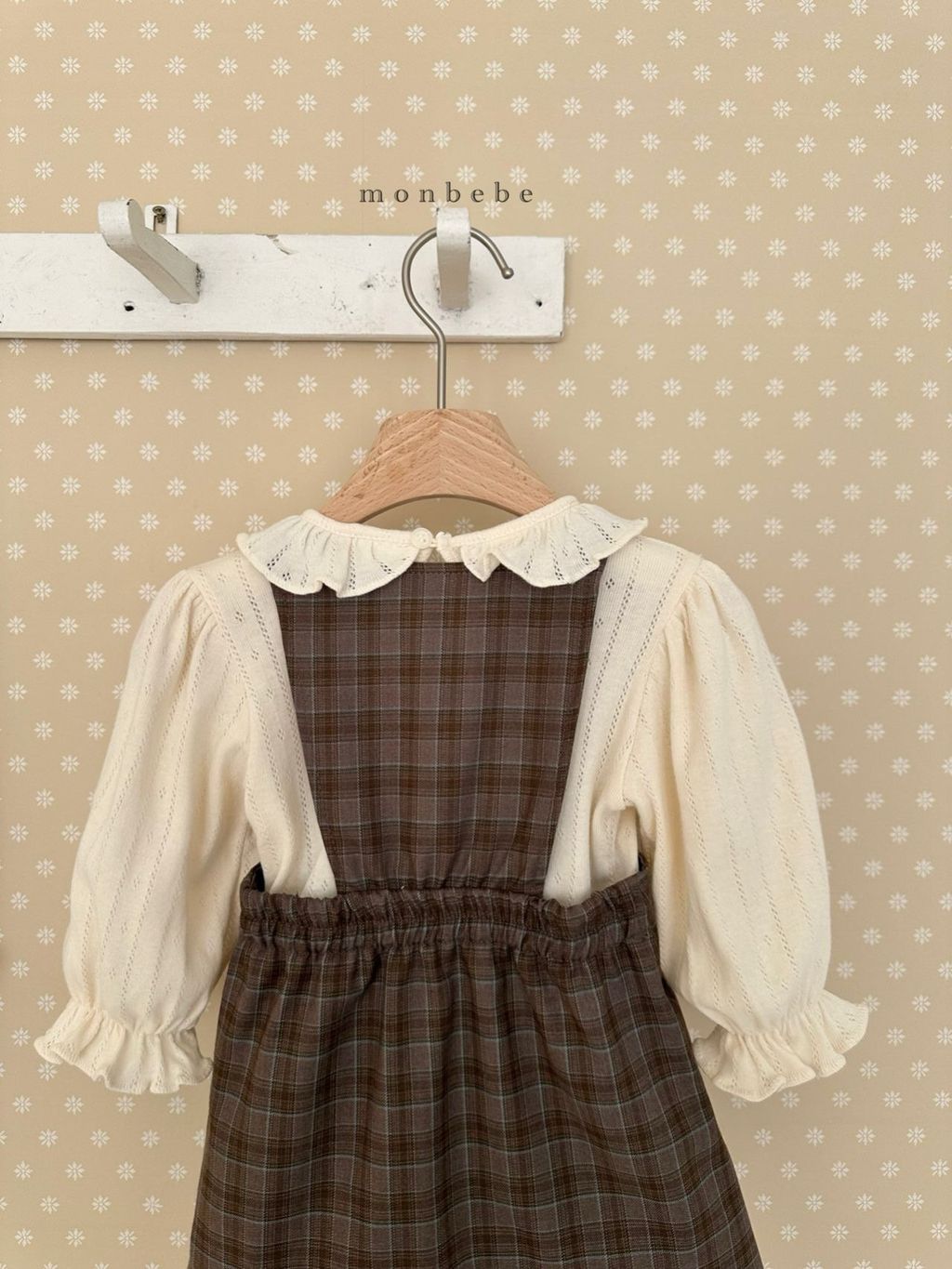 1deed5b40j44145cf51fd1f3c90290f5