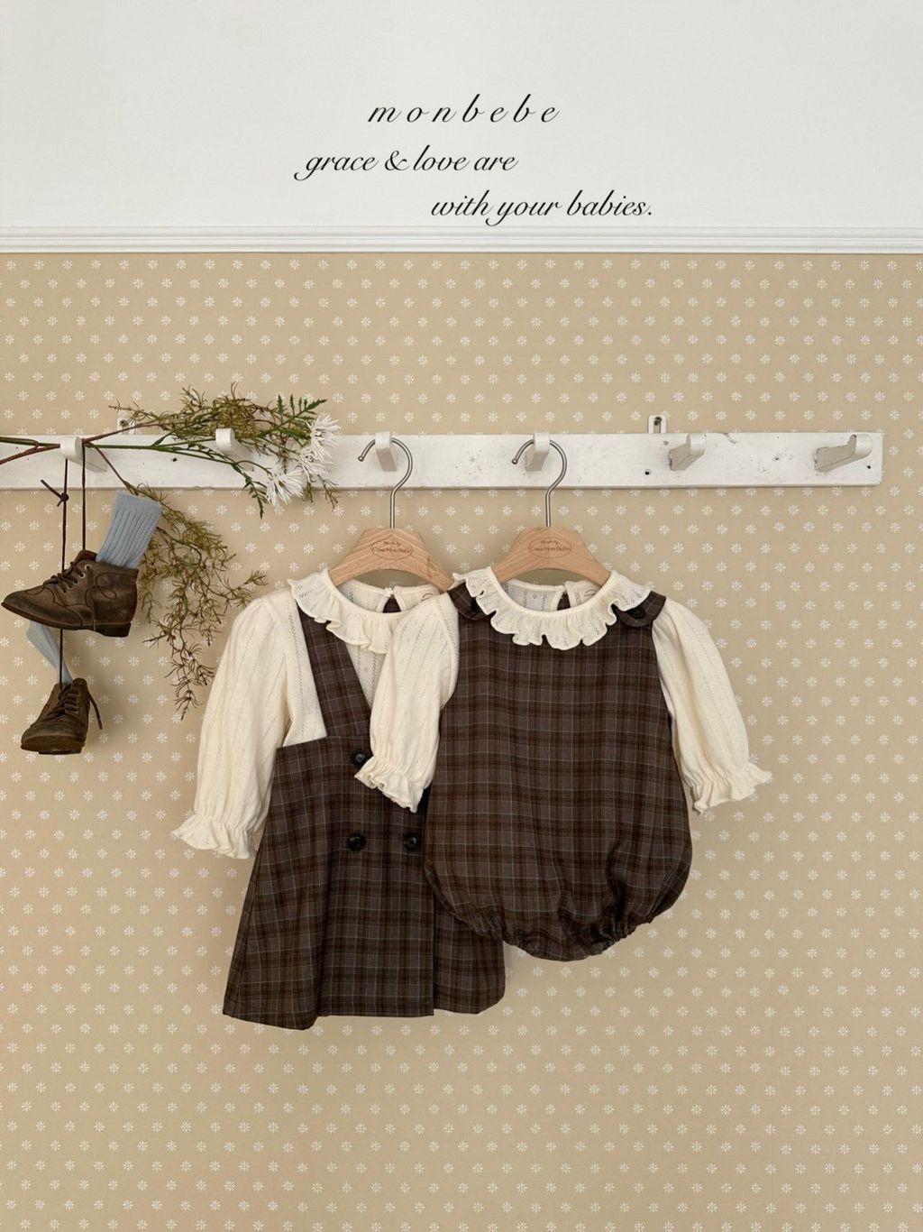 b12445323q19831c2c78b8f6d2ca5159