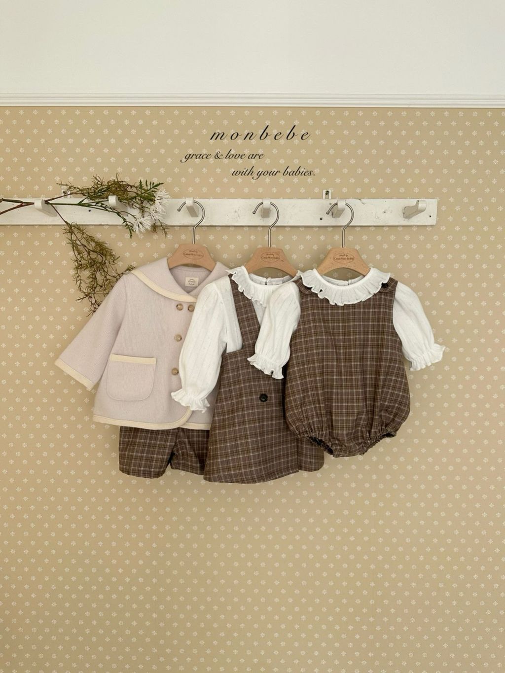 866ea4267q551b3ce1abd9dc36d0d337