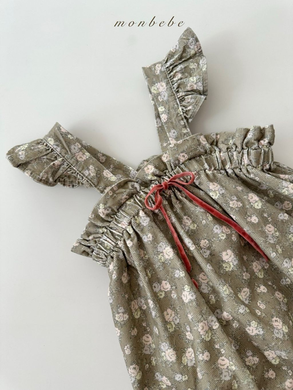 187477805u7e83afad1719587c1a27a8