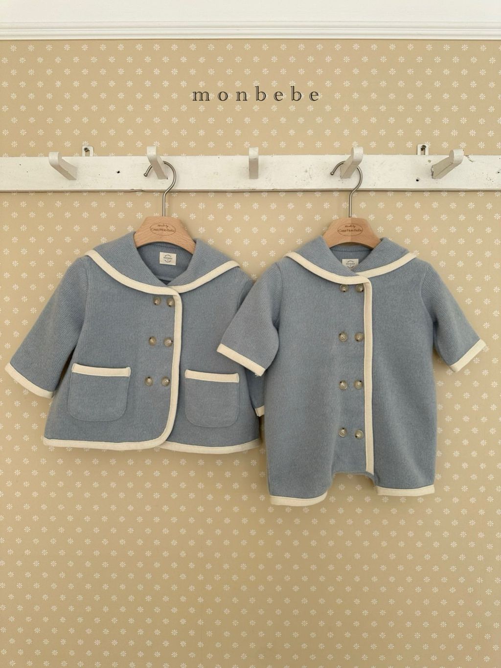 e3ce4d527oa1ac9846d65f8854a1cd1f