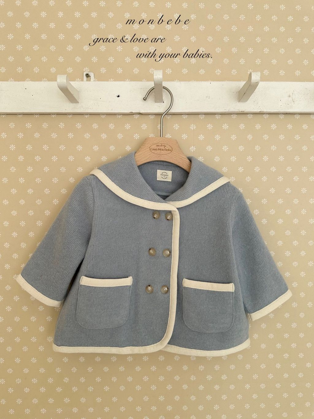 0737ffd30sa7b08cf36786a6f426cd0f