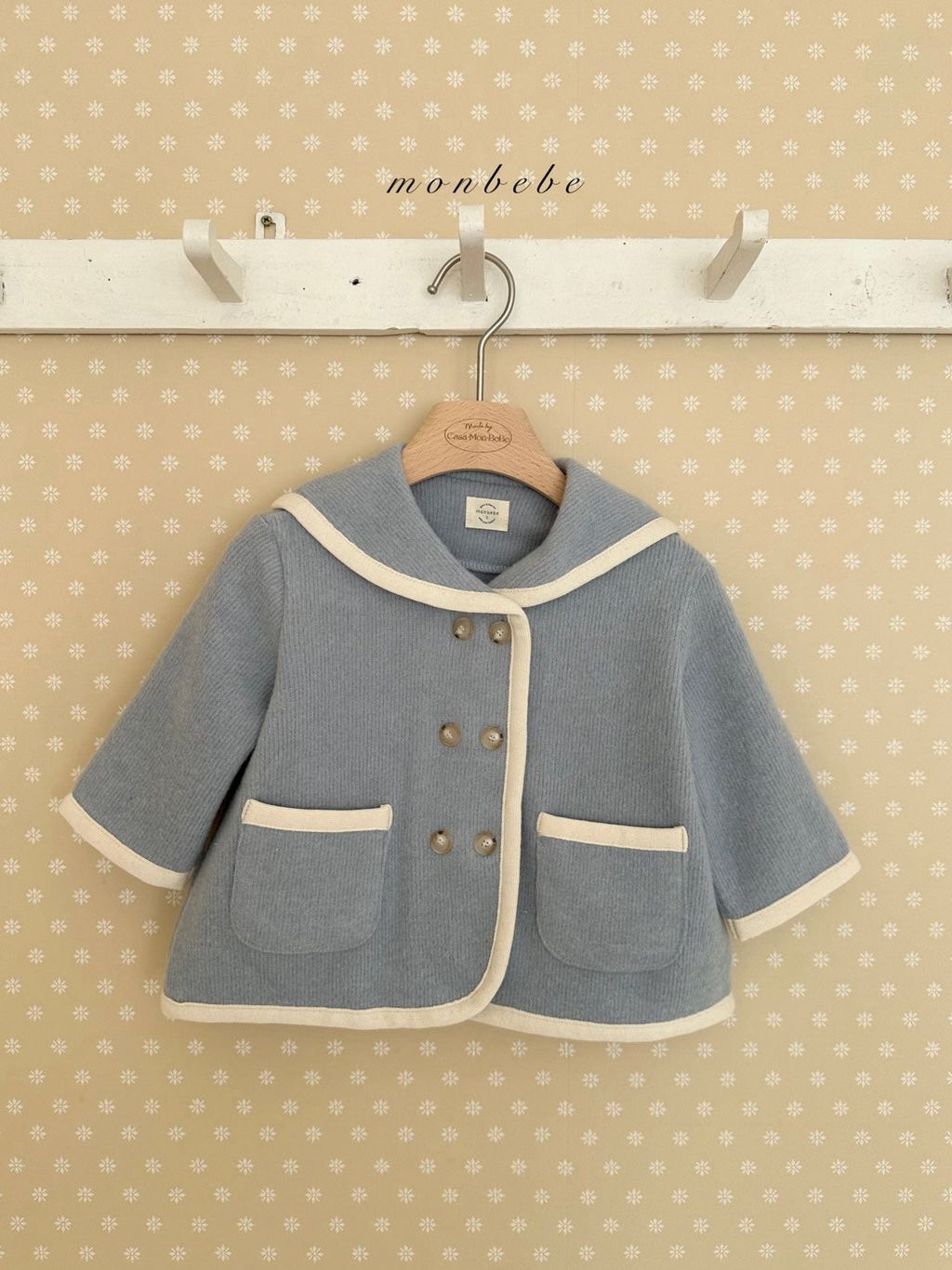 095601a2ft728ef62b121919f3f43d33