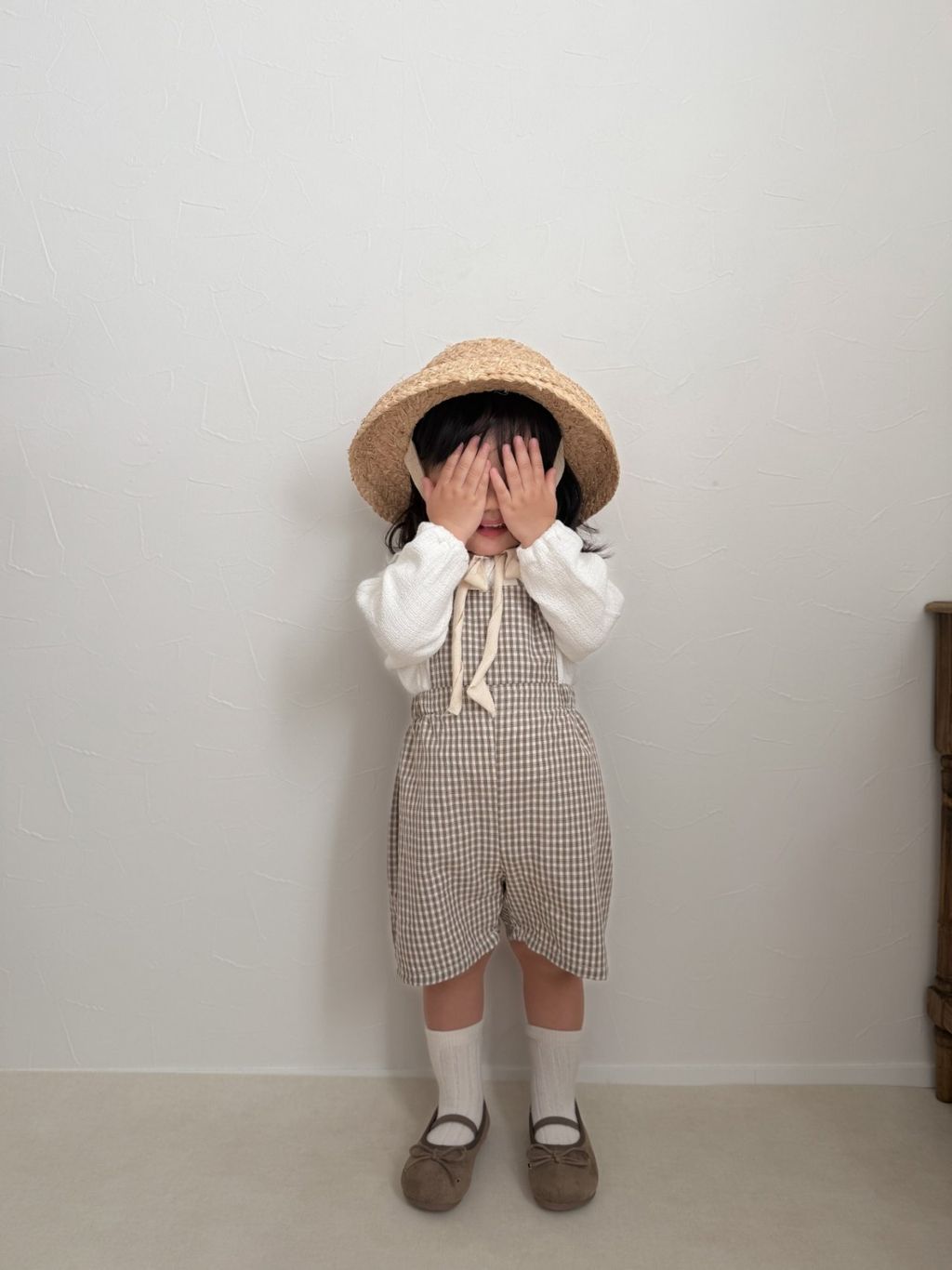 f8889e3b5rf912c3927a4c96ef037a8a