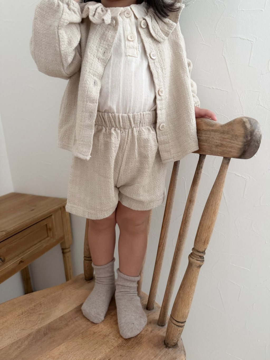 b7f16f942n88731f0a3ea210c48f9b7b