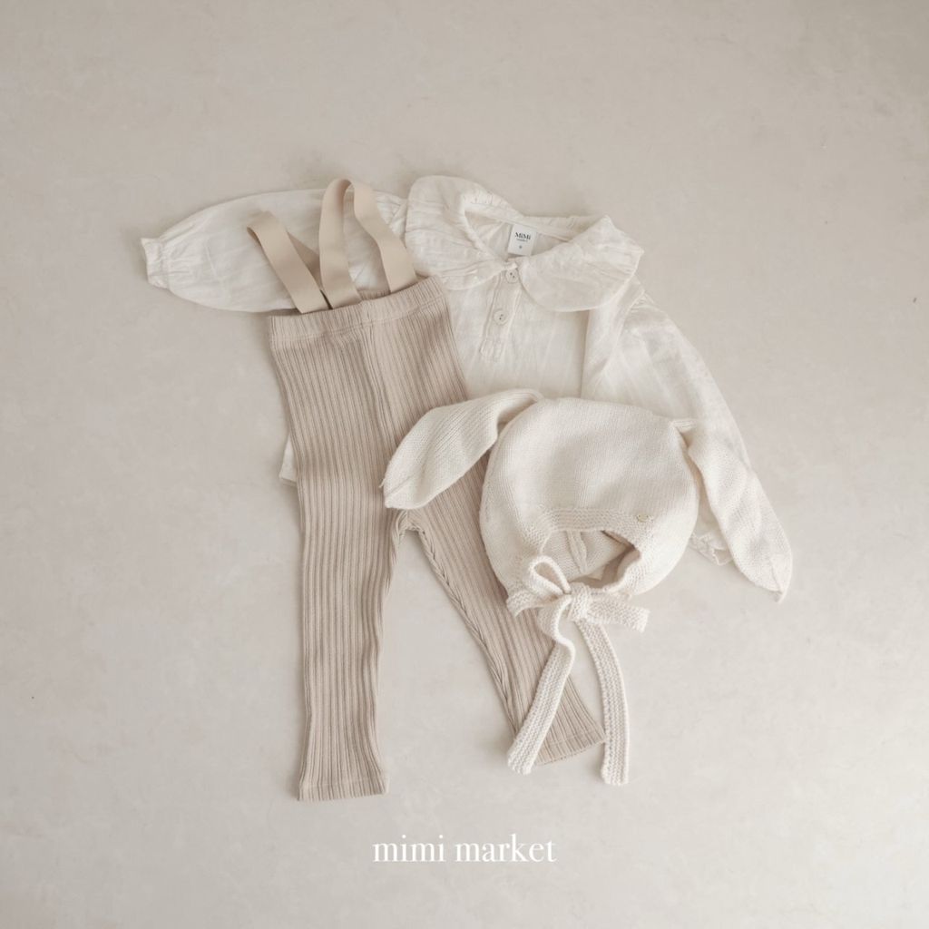 d12e06ed1p74847269d0fed5c011372b