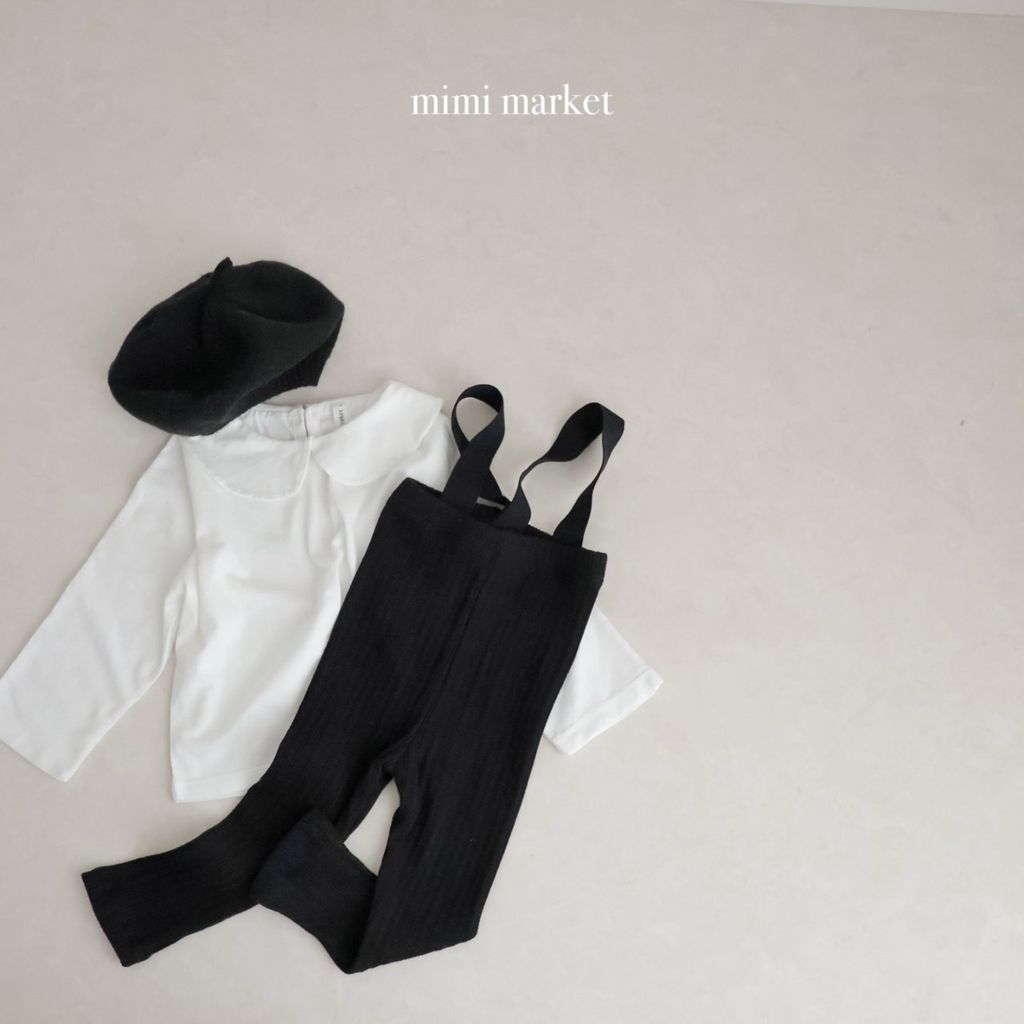 a7f85a60fv98f10a2975da9bcde0c50d