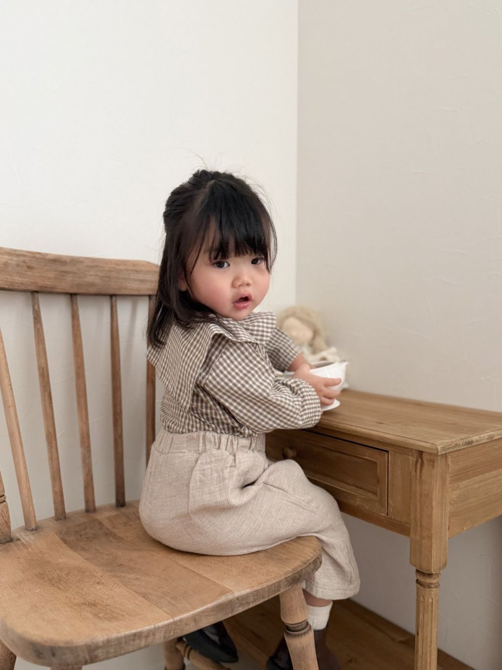 acaa7ed88s7de9046638037f2d86c798