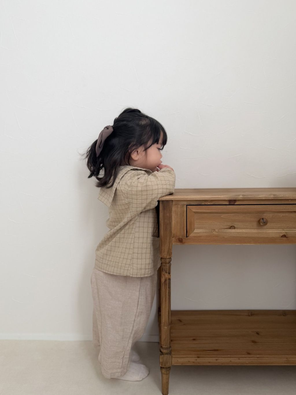 3e975bff9u9d2a934ed4ba3d5c0aab71