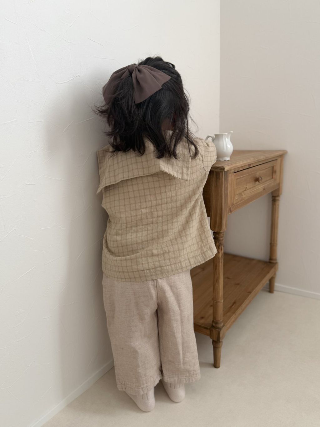 27ec367eauf5299f965c74744b24e9bb