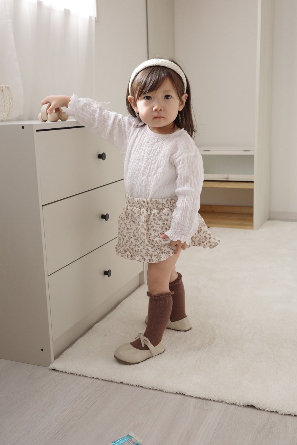 4fa0d89aamf492c2b0c5e0c9fa7883c5