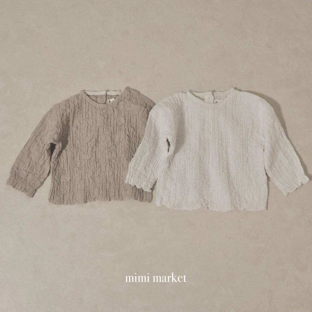 87d52c381nb15fa5249c1a39db49457c