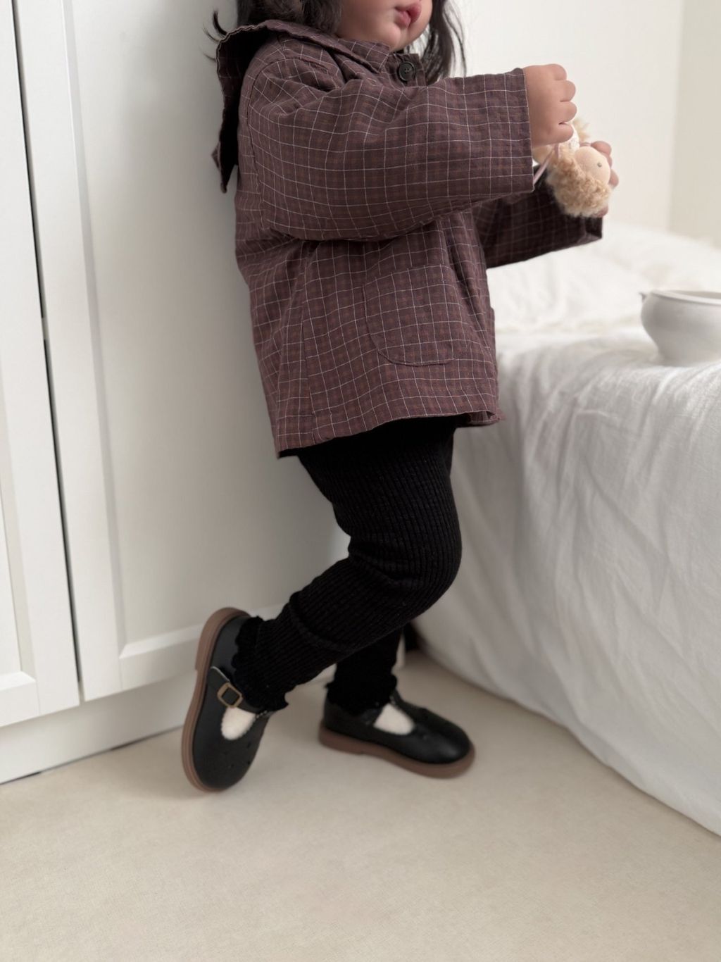 f6c290b9elb7377efe0f6910eaafe90d