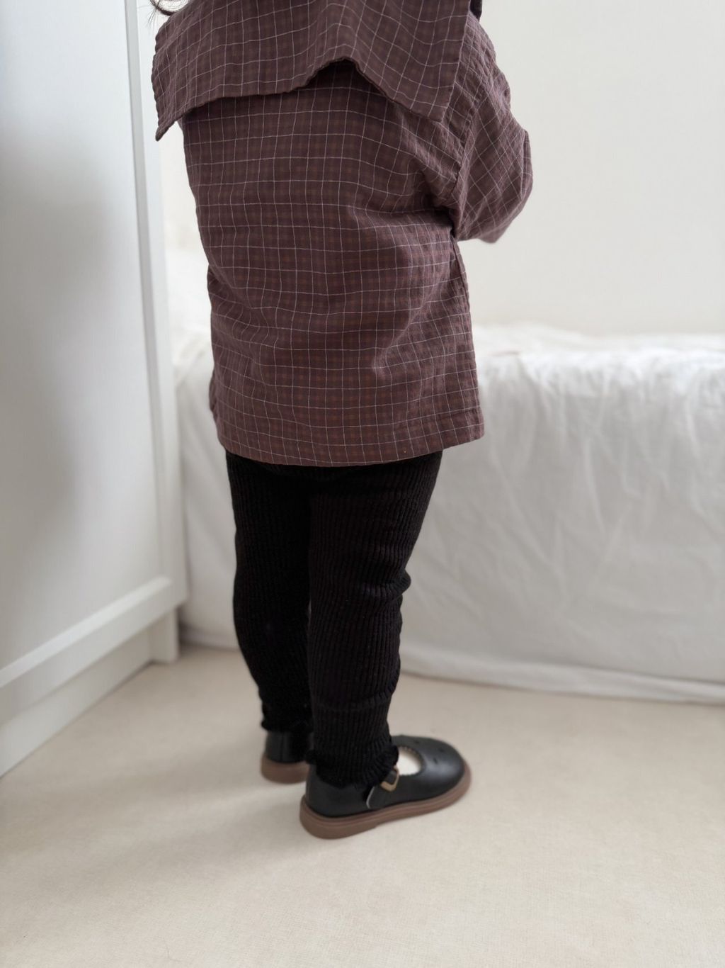 cb18aa6b5mf73360f48f32d9abf5f365