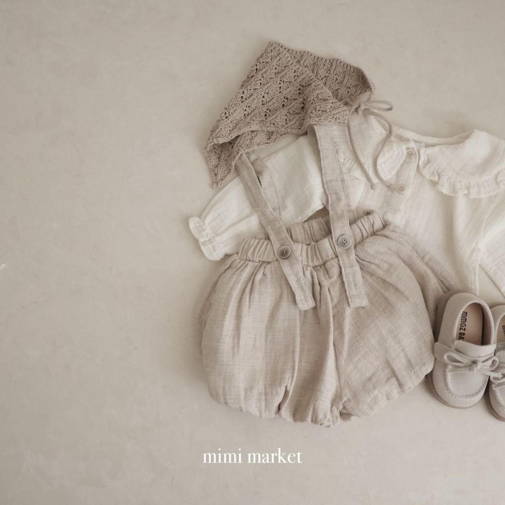 f95865955q85df9ebd6f21642ca50f70