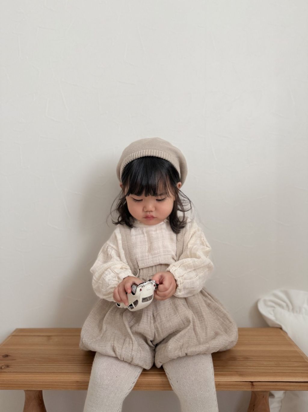 f5e05cc71jd571388b124b5a00141dcf