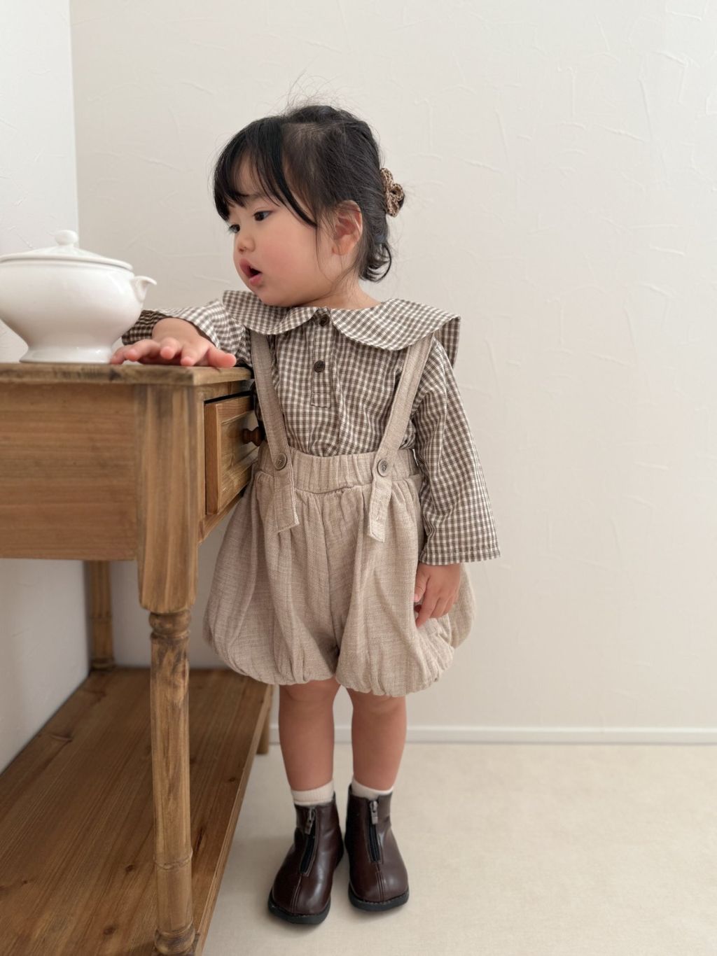 a664f1ad4kc40b0ff66493a63412a8ec