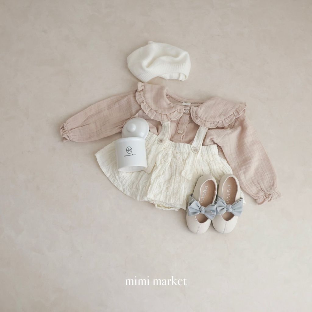 794aa5e39ue6d5ab11b1046a726e6446