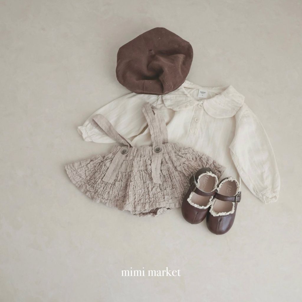 4d02452efncb133ff46f277503c65ed7