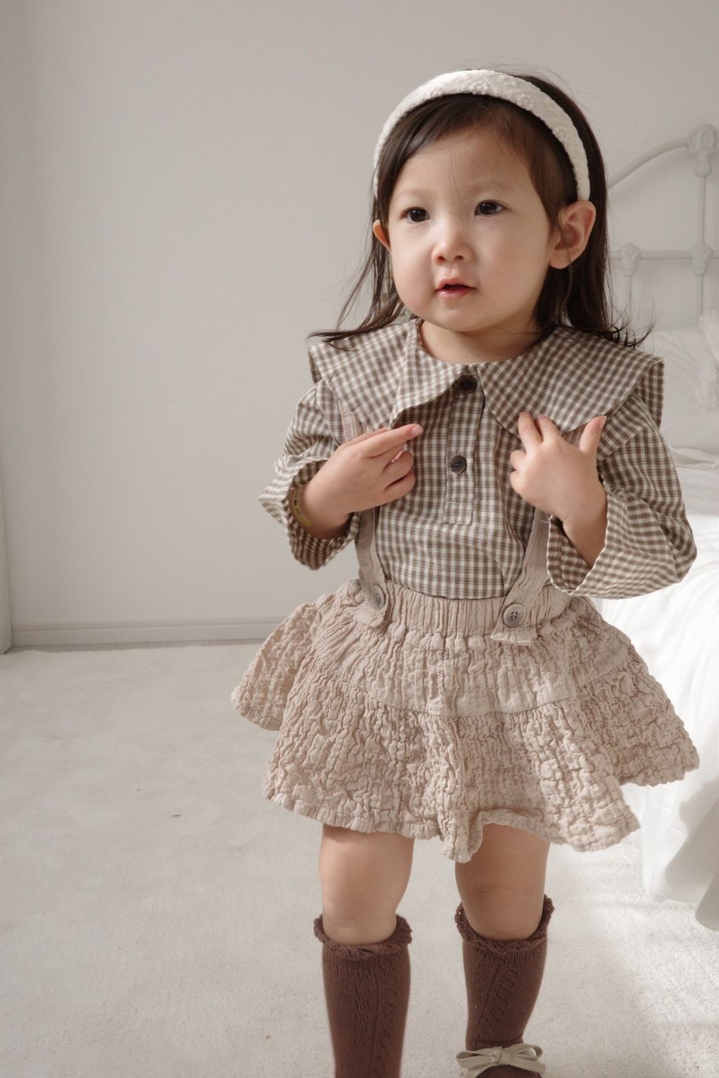 bc04bfa9eic5488dad5238e8090e17c7