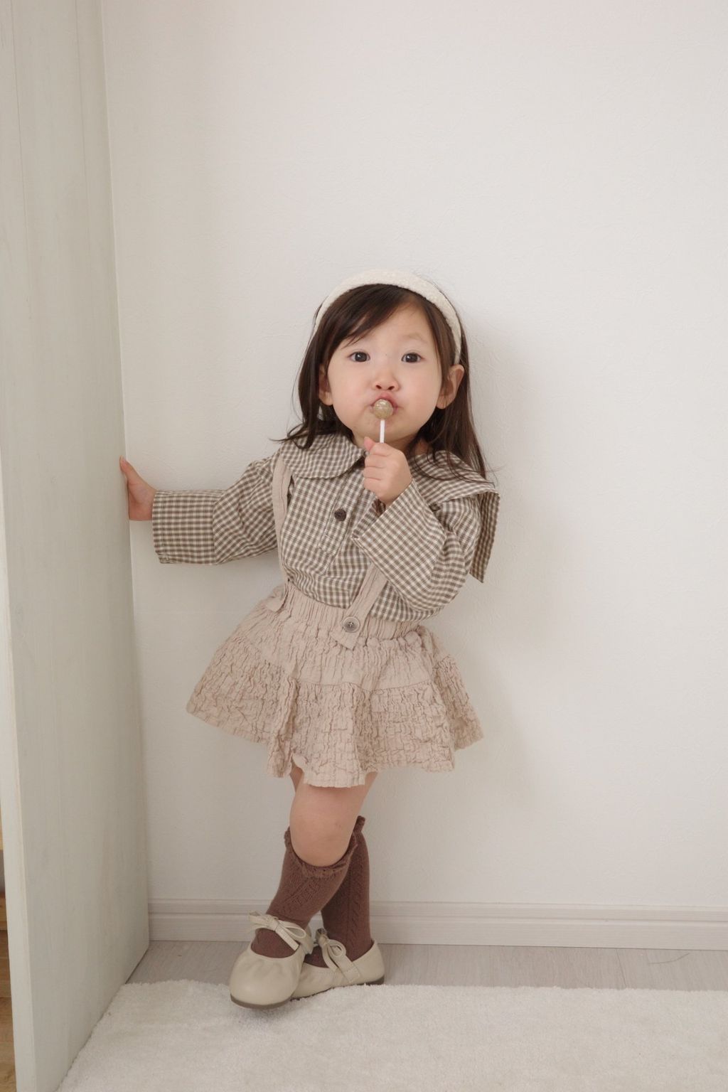 6d21a5e6do08a289ce34d08062239c4c