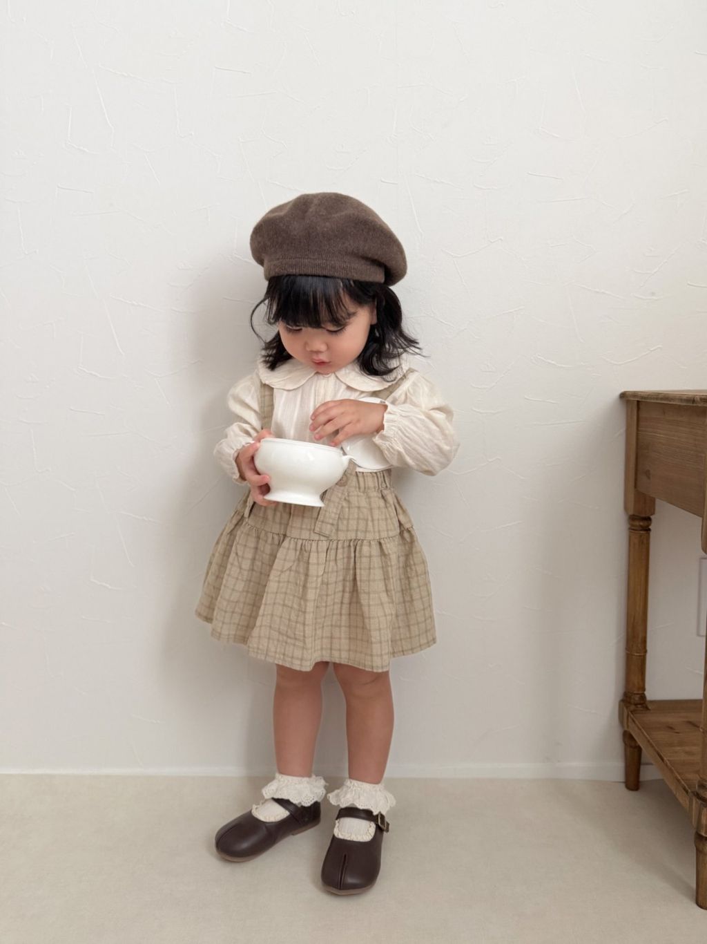 028138002gb241a2f78cc507ce7c8b56