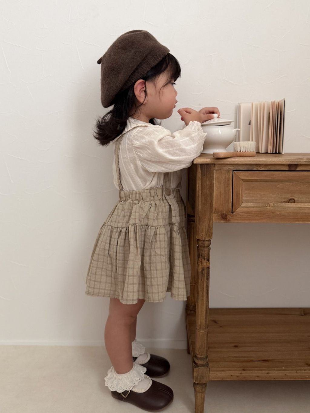 1a0b7ae15mdb21220b49f804d236ab1a